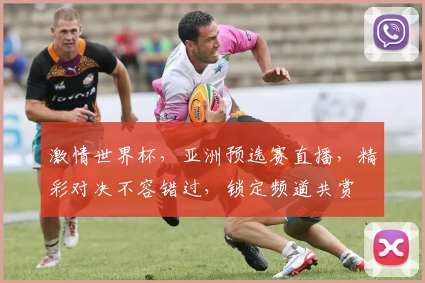 激情世界杯，亚洲预选赛直播，精彩对决不容错过，锁定频道共赏