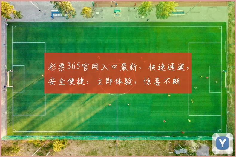彩票365官网入口最新，快速通道，安全便捷，立即体验，惊喜不断