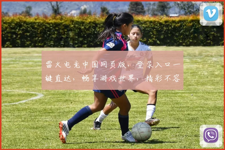 雷火电竞中国网页版，登录入口一键直达，畅享游戏世界，精彩不容错过，尽在官网